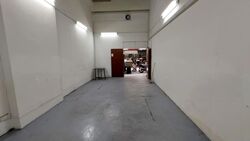 Pioneer Point (D22), Factory #584842021